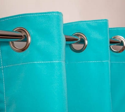 Curtains With Grommets 100 108 Outdoor Drapes And Curtains
